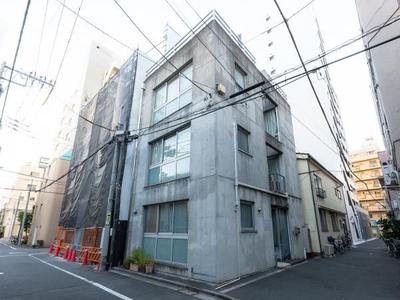 1997-Built 2SLDK House in Asakusabashi, Taito, Tokyo — Image 10, Taito, Tokyo