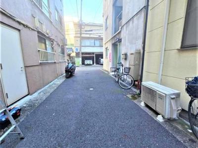 1997-Built 2SLDK House in Asakusabashi, Taito, Tokyo — Image 40, Taito, Tokyo