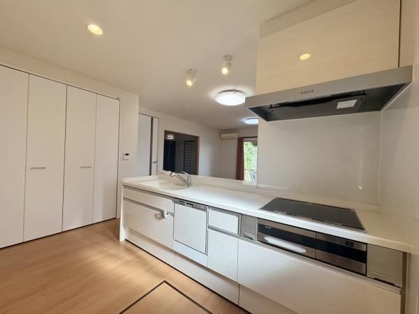 4LDK Used House for Sale in Miyamae-ku, Kawasaki, Kanagawa - Thumbnail 4