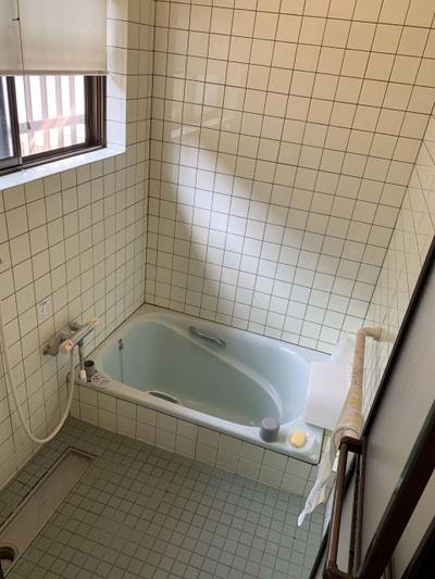 Property details: Oaza Kawasaki, Kawasaki-machi, Tagawa-gun, Fukuoka / Buzen Kawasaki Station Property information: Used detached house — Image 3, Kawasaki, Fukuoka