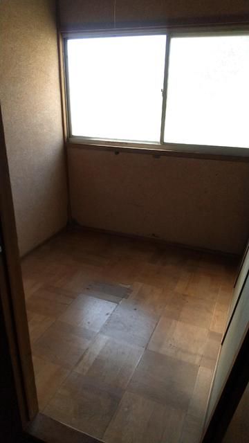 6DK Family House for Sale in Fuchu City, Hiroshima - Thumbnail 4