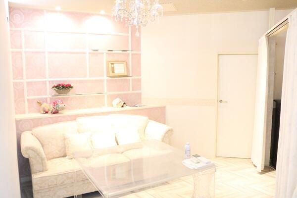 Shop with Residence for Sale in Fukui City, Fukui - Thumbnail 3