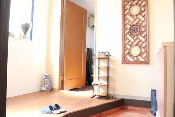 Shop with Residence for Sale in Fukui City, Fukui - Thumbnail 2