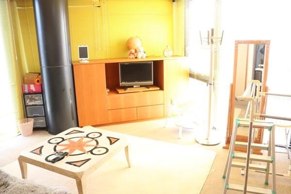 Shop with Residence for Sale in Fukui City, Fukui - Thumbnail 4
