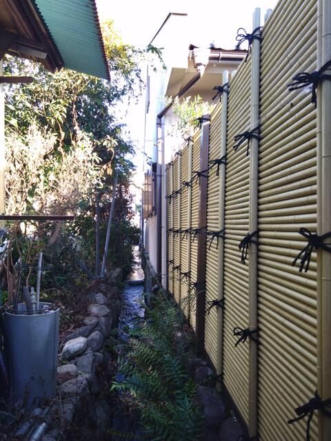 Spacious 5DK Single-Story House on Large Plot in Fuefuki, Yamanashi - Thumbnail 2