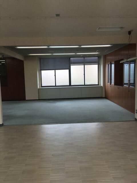 Commercial Unit for Rent in Katayamazu Onsen Resort Building, Kaga - Thumbnail 3