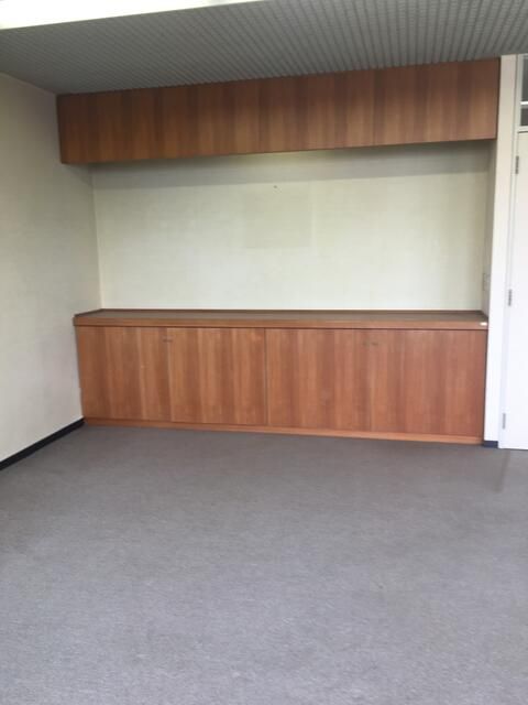 Commercial Unit for Rent in Katayamazu Onsen Resort Building, Kaga - Thumbnail 2