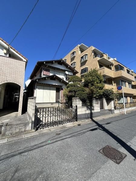 Land for Sale in Ichikawa, Chiba – 165.28 sqm - Thumbnail 3