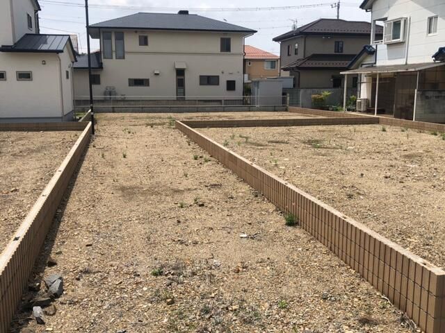 Residential Land for Sale in Ashikaga, Tochigi - 254.47 sqm - Thumbnail 2