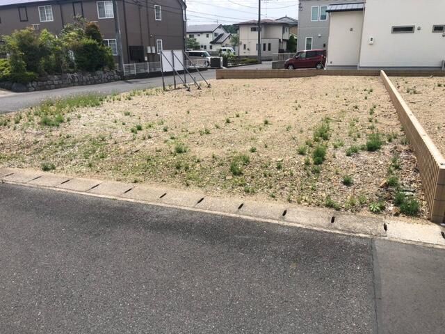 Residential Land for Sale in Ashikaga, Tochigi - 254.47 sqm - Thumbnail 3