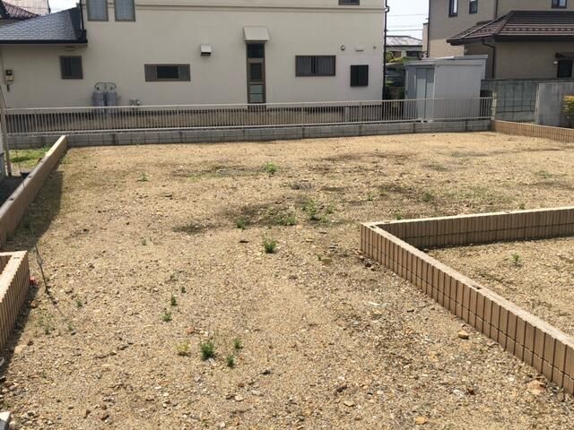 Residential Land for Sale in Ashikaga, Tochigi - 254.47 sqm - Thumbnail 4
