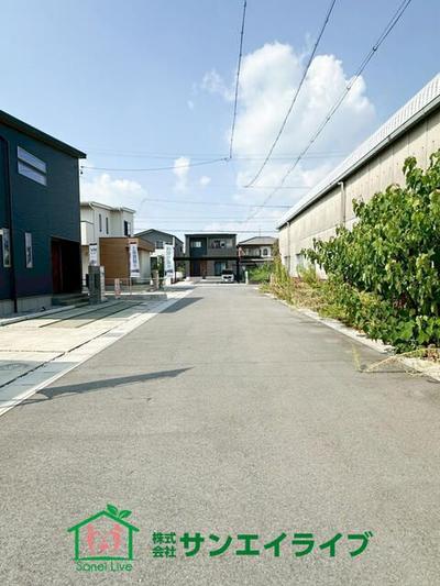 2023 Built 4LDK House with 3 Car Parks in Mizuho, Gifu — Image 11, Mizuho, Gifu