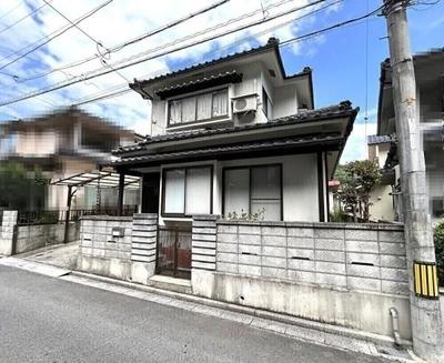 5LDK House for Sale in Hiroshima's Asakita Ward — Image 7, Asakita, Hiroshima
