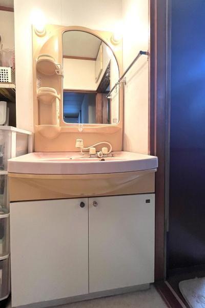 5LDK House for Sale in Hiroshima's Asakita Ward — Image 19, Asakita, Hiroshima