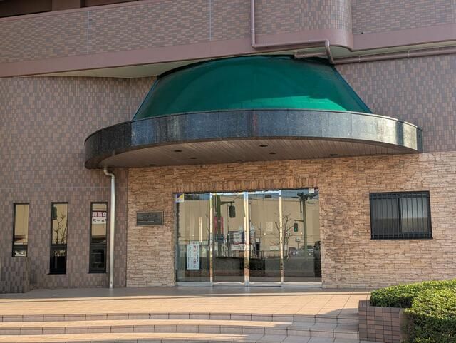 1LDK Apartment for Sale in Sodegaura, Chiba - 62.37 sqm - Thumbnail 2