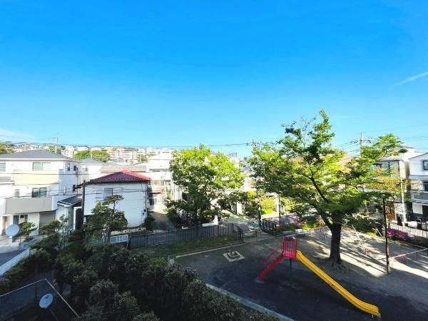 Used 3DK Apartment for Sale in Kawasaki, Kanagawa - Thumbnail 3