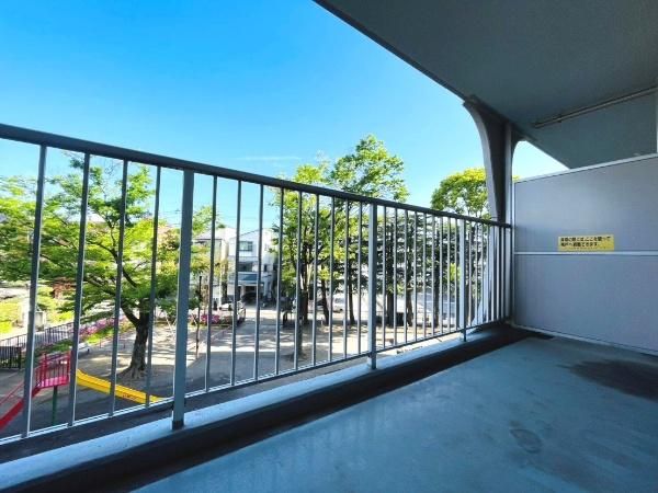 Used 3DK Apartment for Sale in Kawasaki, Kanagawa - Thumbnail 4