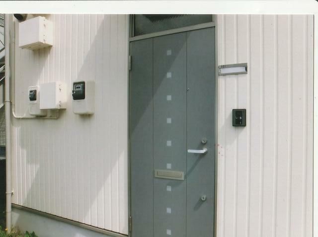1K Apartment for Rent in Kamakura, Kanagawa - 34.78 sqm - Thumbnail 3