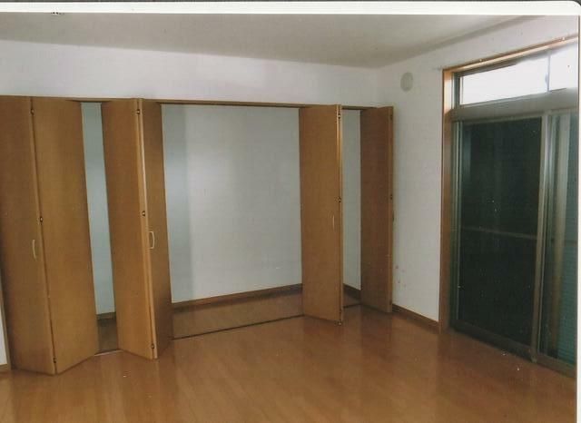 1K Apartment for Rent in Kamakura, Kanagawa - 34.78 sqm - Thumbnail 4