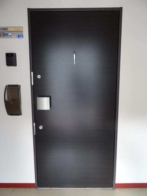 2LDK Apartment for Sale in Minami-ku, Sapporo, 59.40 sqm - Thumbnail 2