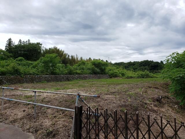 990 sqm Residential Land for Sale in Takasaki, Gunma - Thumbnail 3