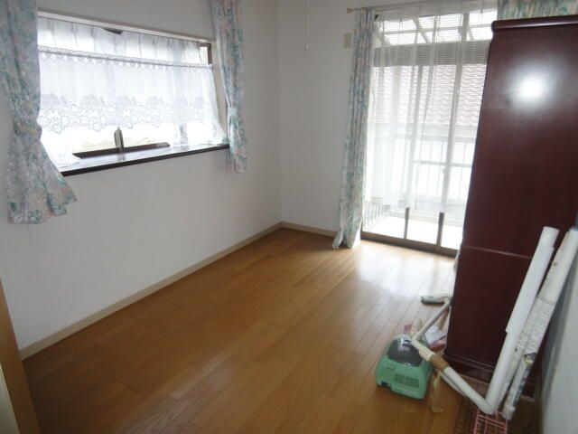 Spacious 7DK House in Nihonmatsu, Fukushima - Thumbnail 4
