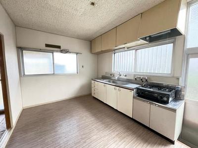 Property Details in Hannan City, Osaka Prefecture — Image 3, Hannan, Osaka