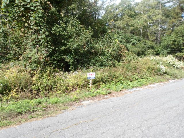 729 sqm Land for Sale in Kamigoya, Nagano City - Thumbnail 2
