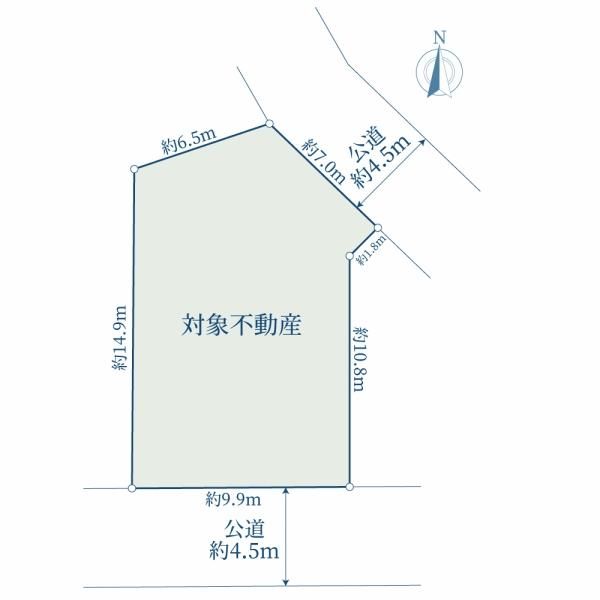 4K Detached House for Sale in Narashino, Chiba - Thumbnail 2
