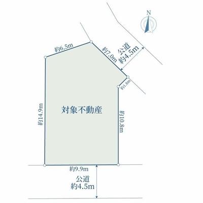 4K Detached House for Sale in Narashino, Chiba — Image 11, Narashino, Chiba