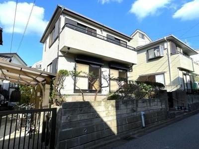 4K Detached House for Sale in Narashino, Chiba — Image 7, Narashino, Chiba