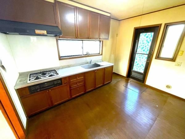 4K Detached House for Sale in Narashino, Chiba - Thumbnail 4