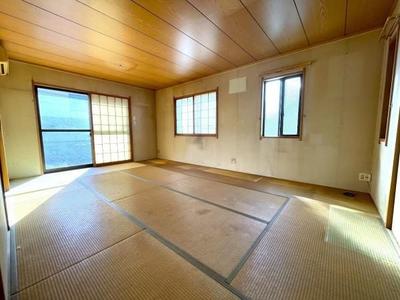 4K Detached House for Sale in Narashino, Chiba — Image 22, Narashino, Chiba