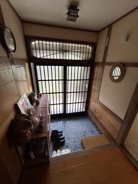 4DK Detached House for Sale in Kitakyushu, Fukuoka - Thumbnail 4