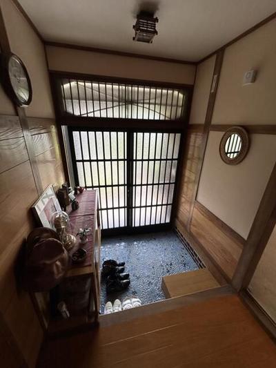 4DK Detached House for Sale in Kitakyushu, Fukuoka — Image 22, Kokura Kita, Fukuoka