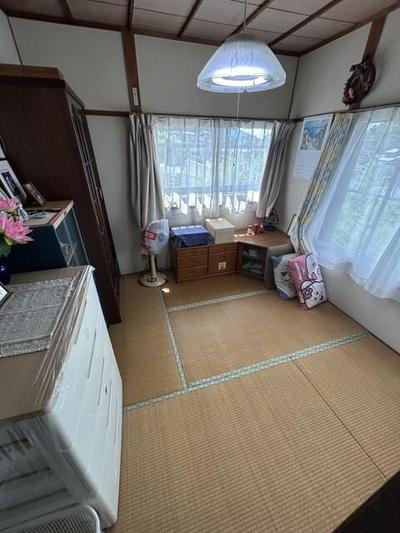 4DK Detached House for Sale in Kitakyushu, Fukuoka — Image 29, Kokura Kita, Fukuoka