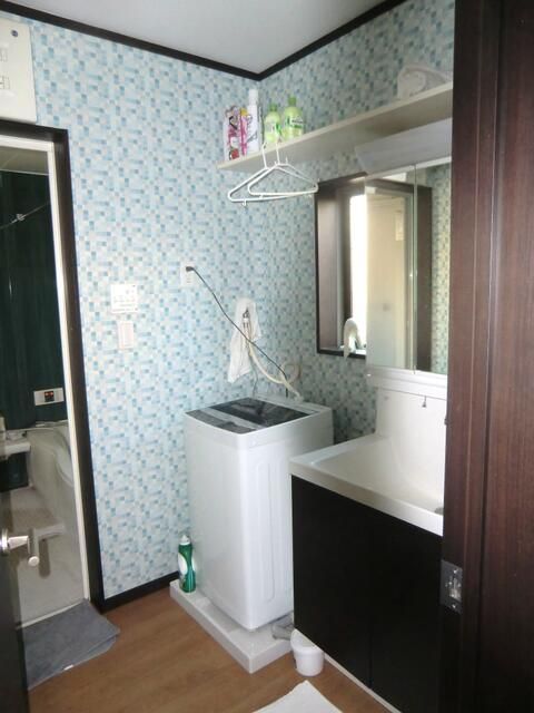 5LDK Detached House for Sale in Higashi-Nippori, Arakawa - Thumbnail 4