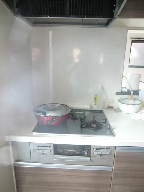 5LDK Detached House for Sale in Higashi-Nippori, Arakawa - Thumbnail 3