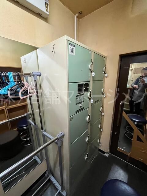 114.84 sqm Commercial Space for Rent in Central Sapporo, Hokkaido - Thumbnail 3