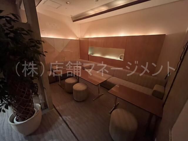 114.84 sqm Commercial Space for Rent in Central Sapporo, Hokkaido - Thumbnail 2