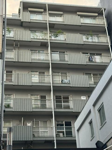 1K Apartment for Sale/Rent near Hachioji Station, Tokyo - Thumbnail 2