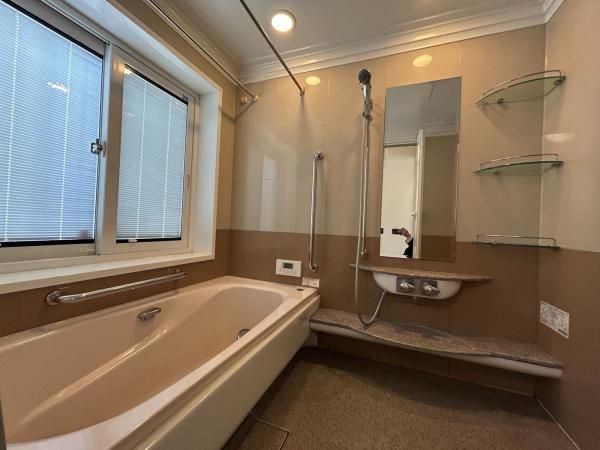 4LDK Detached House for Sale in Higashikurume, Tokyo - Thumbnail 4