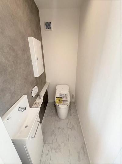 New 4LDK Detached House for Sale in Sanda, Hyogo — Image 30, Sanda, Hyogo