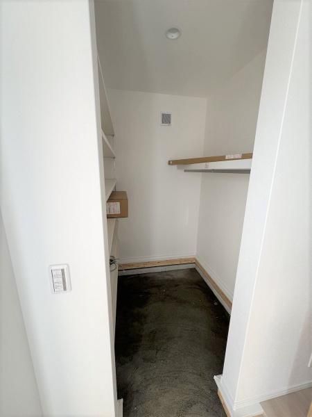 New 4LDK Detached House for Sale in Sanda, Hyogo - Thumbnail 3