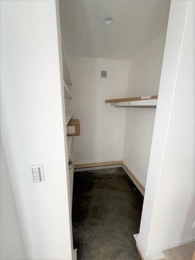 New 4LDK Detached House for Sale in Sanda, Hyogo — Image 29, Sanda, Hyogo