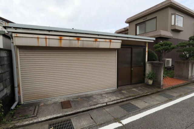 4LDK House for Sale in Fujinoki, Toyama City - 19800000 Yen - Thumbnail 3