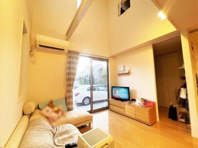 3LDK House for Sale in Ebina, Kanagawa | Built 2015 — Image 29, Ebina, Kanagawa