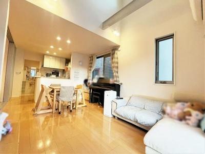 3LDK House for Sale in Ebina, Kanagawa | Built 2015 — Image 22, Ebina, Kanagawa