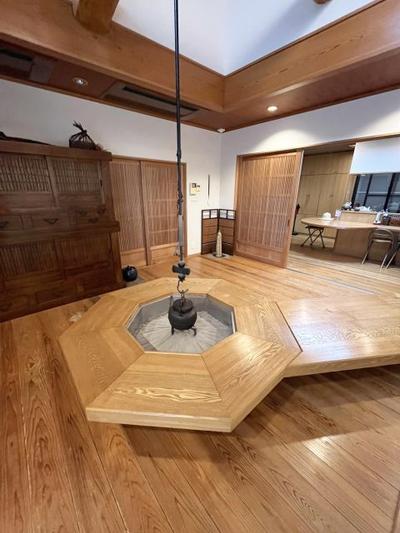 4SLDK Detached House on 1328 sqm Land in Kurume, Fukuoka — Image 22, Kurume, Fukuoka