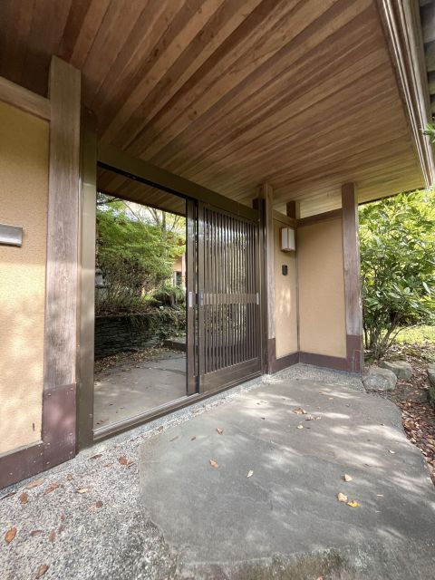 4SLDK Detached House on 1328 sqm Land in Kurume, Fukuoka - Image 1